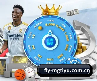fly-mgtiyu.com.cn APP 深度功能