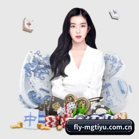 品牌创立 - fly-mgtiyu.com.cn正式成立,获得国际权威机构颁发的合法运营资质,开启华人在线休闲娱乐新篇章。
