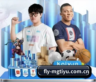 技术突破 - 通过 ISO/IEC 27001 信息安全认证,推出全平台原生APP,休闲娱乐内容全面覆盖。
